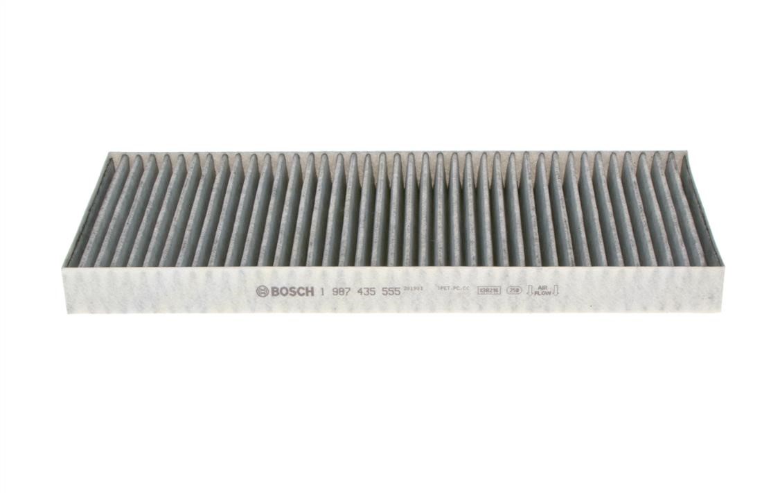 Bosch Innenraumfilter – Preis 66 PLN