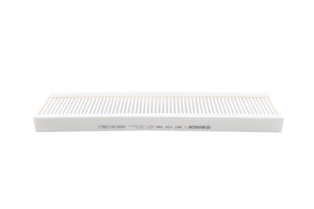 Bosch Cabin filter – price 47 PLN
