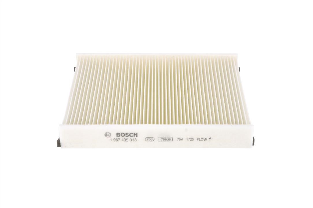 Buy Bosch 1 987 435 018 at a low price in Poland!