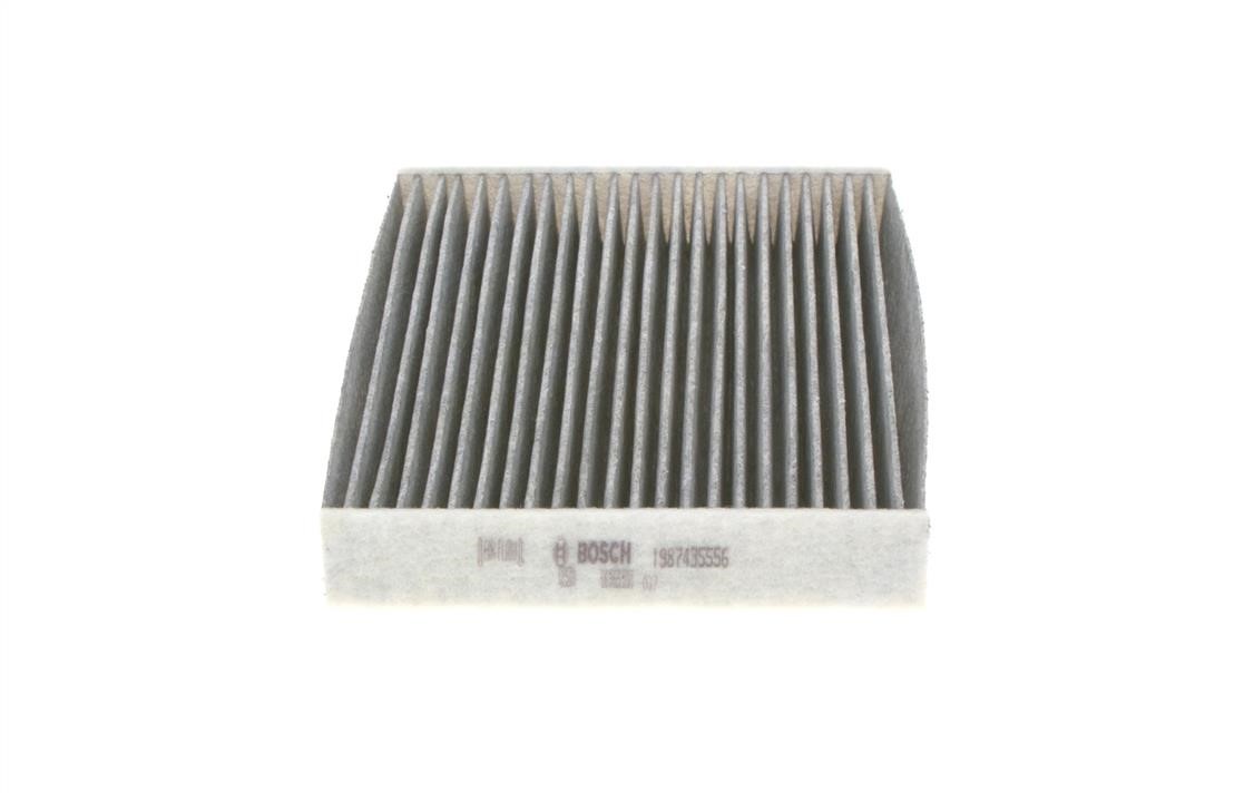 Buy Bosch 1 987 435 556 at a low price in Poland!