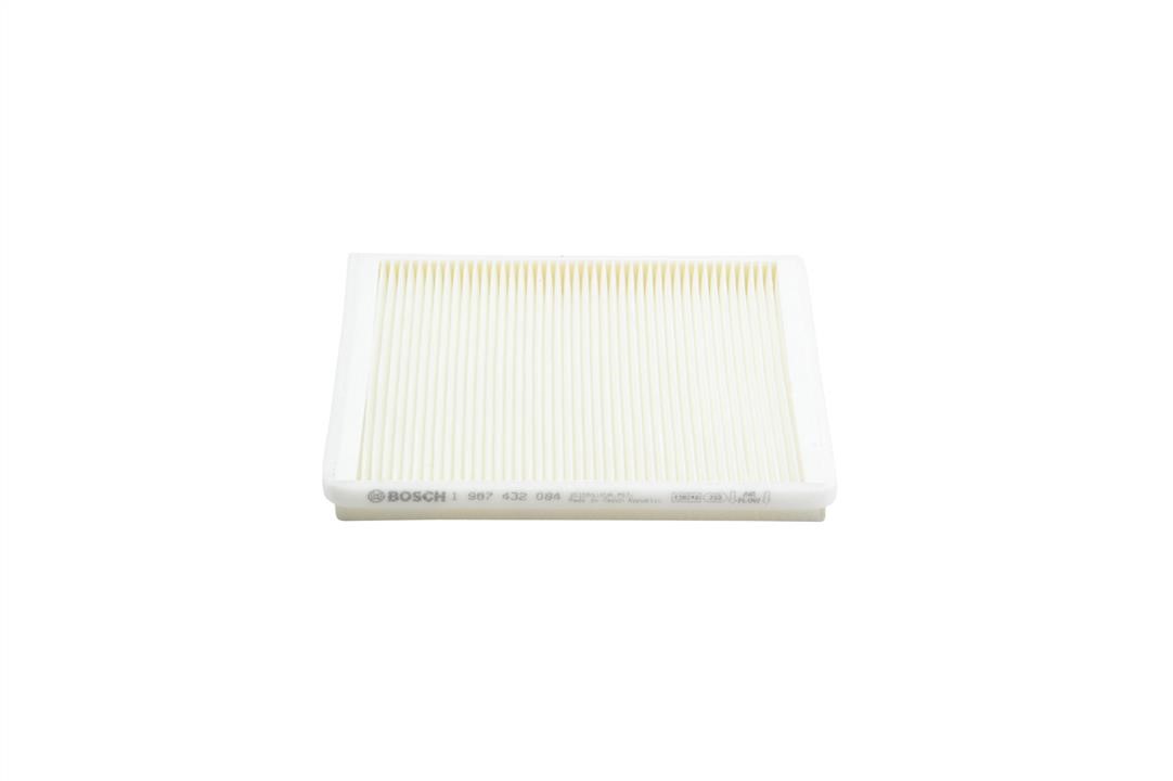 Bosch Cabin filter – price 36 PLN
