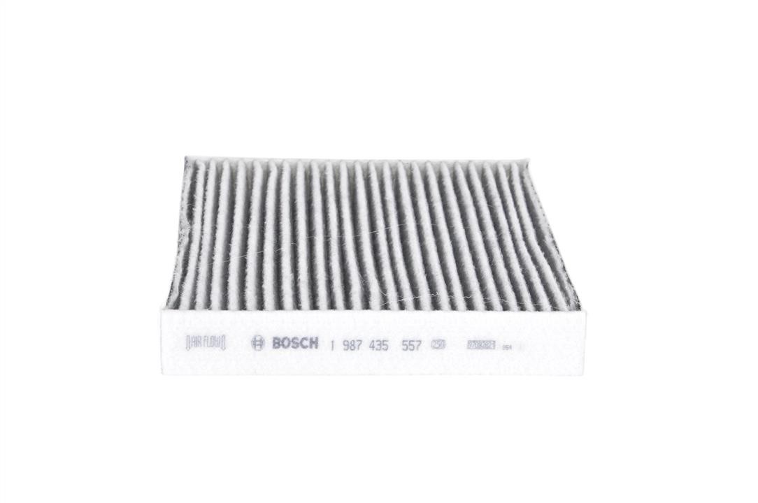 Buy Bosch 1 987 435 557 at a low price in Poland!