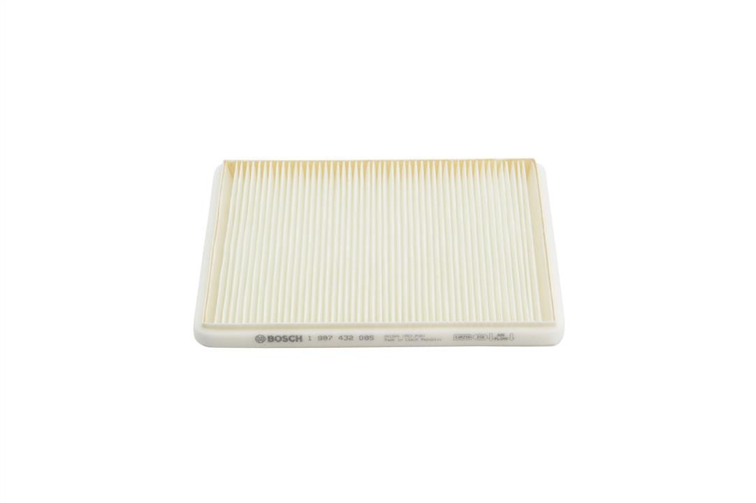 Bosch Cabin filter – price 40 PLN