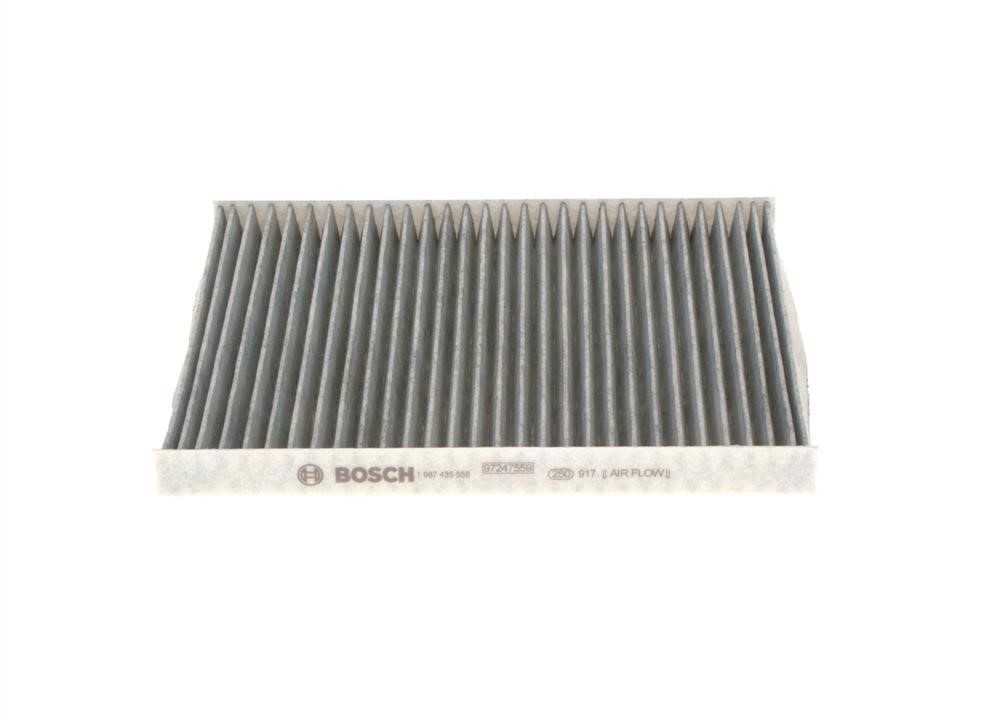 Buy Bosch 1 987 435 558 at a low price in Poland!