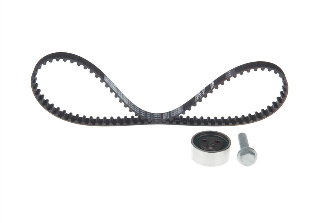 Bosch Timing Belt Kit – price 105 PLN