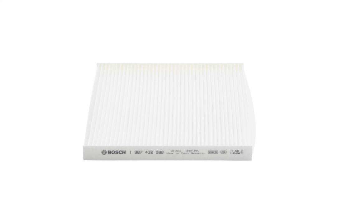 Bosch Cabin filter – price 34 PLN