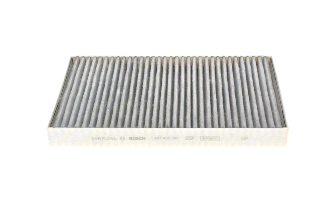 Buy Bosch 1 987 435 560 at a low price in Poland!