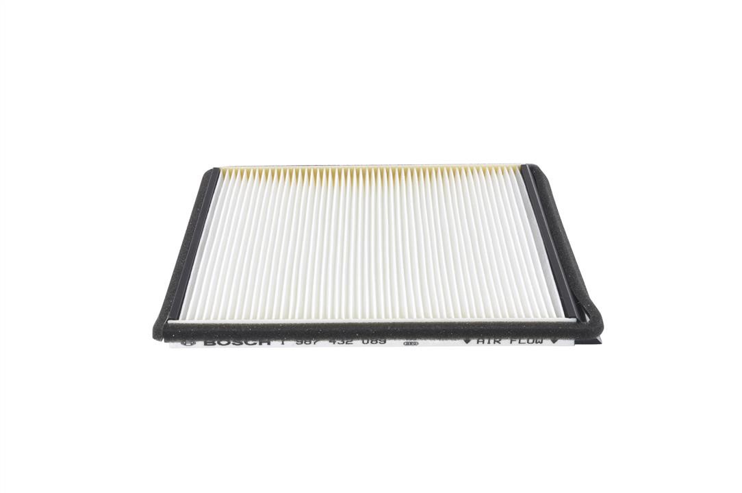 Bosch Innenraumfilter – Preis 58 PLN