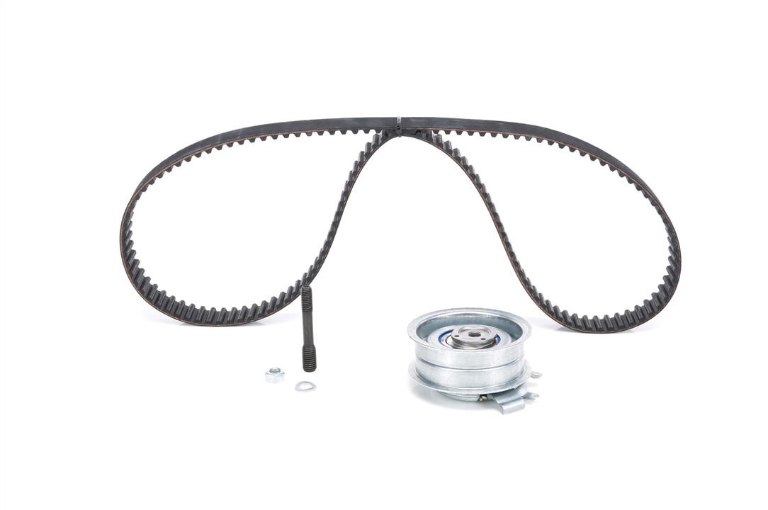 Bosch Timing Belt Kit – price [object Object] PLN
