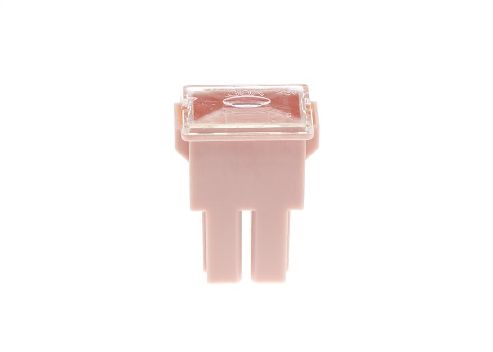 Bosch Fuse – price 16 PLN