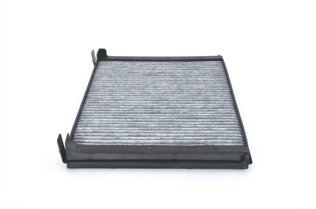 Bosch Filtr kabinowy – cena 101 PLN