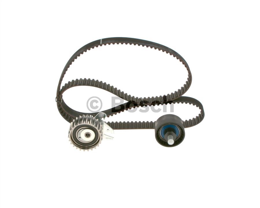 Bosch Timing Belt Kit – price [object Object] PLN