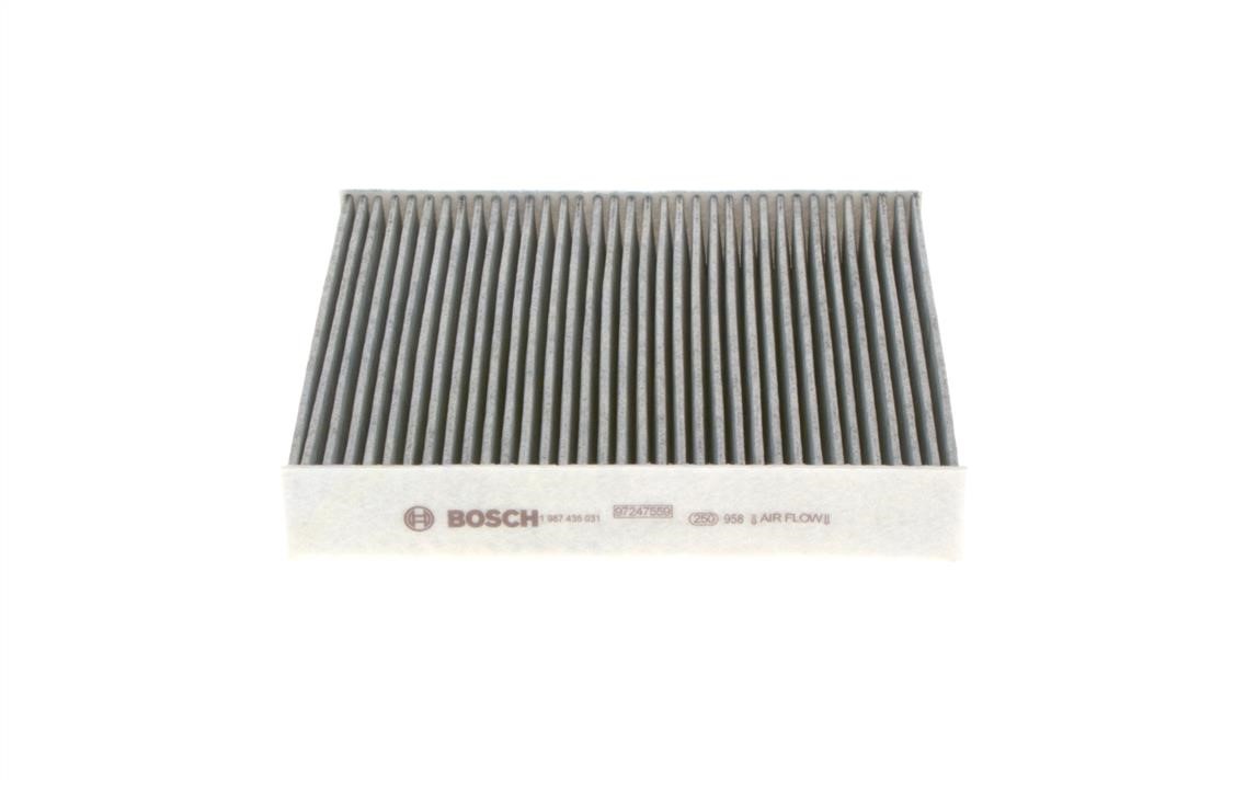 Buy Bosch 1 987 435 031 at a low price in Poland!