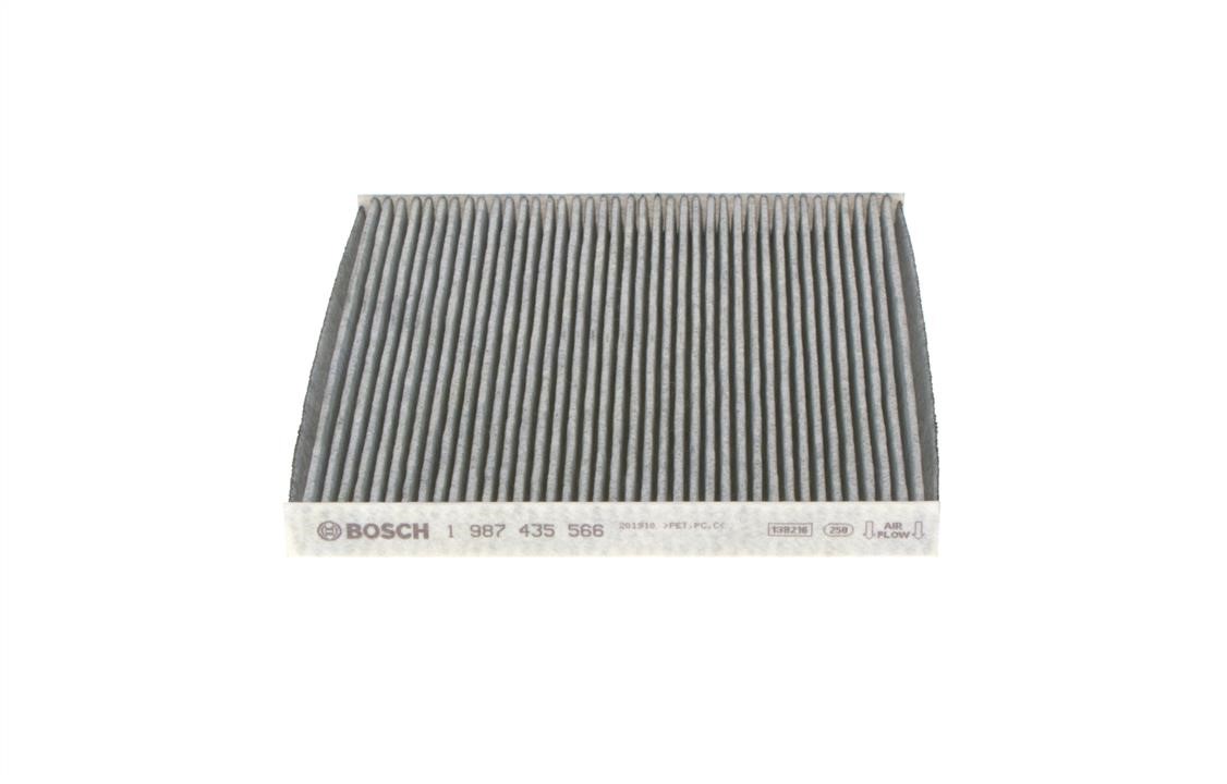 Buy Bosch 1 987 435 566 at a low price in Poland!