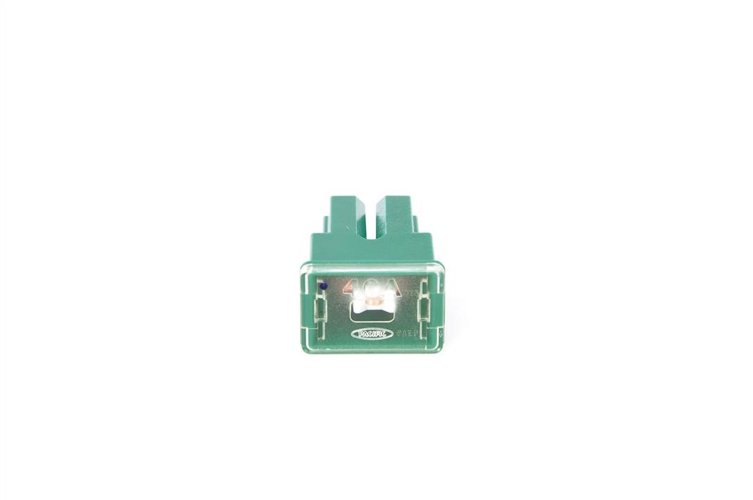Bosch Fuse – price 16 PLN