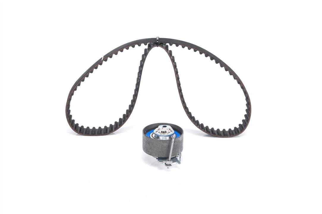 Bosch Timing Belt Kit – price [object Object] PLN