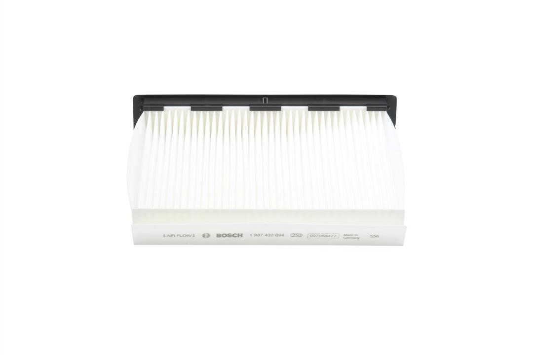 Bosch Innenraumfilter – Preis 50 PLN