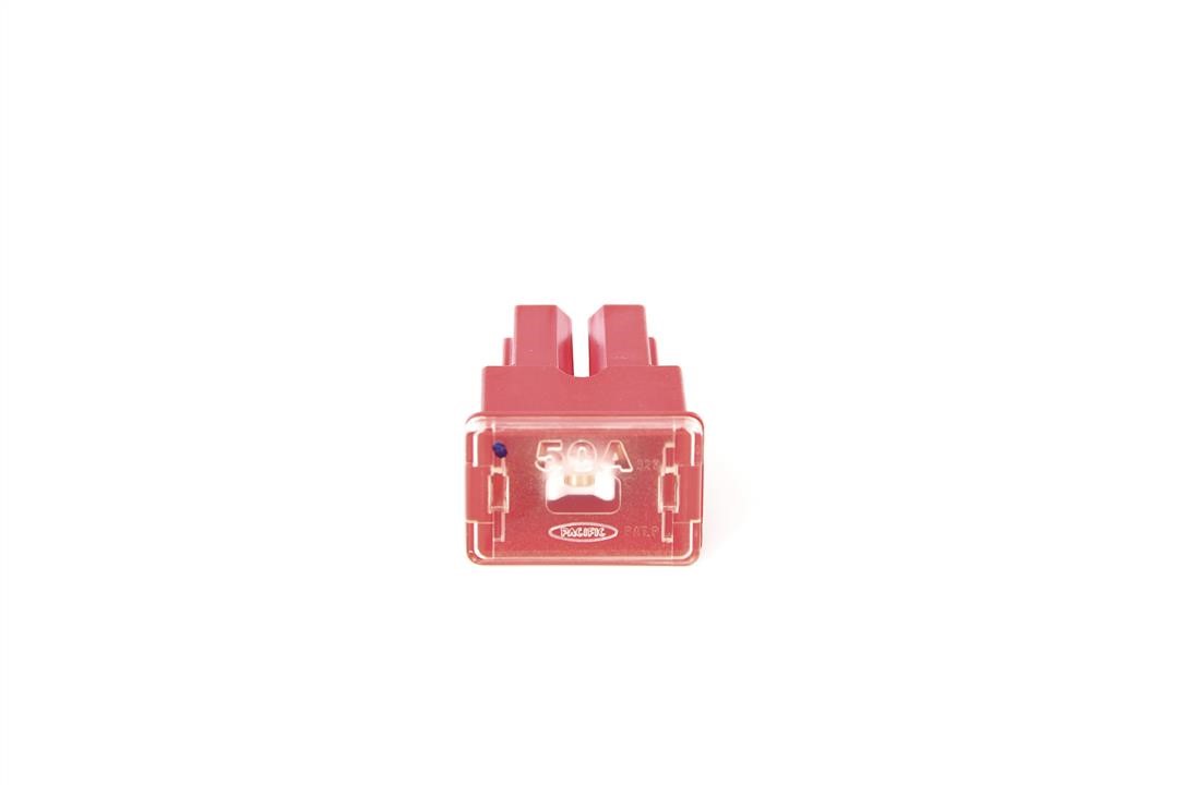 Bosch Fuse – price 16 PLN