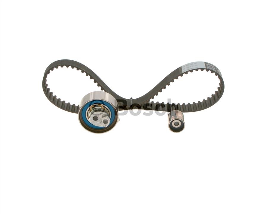 Bosch Timing Belt Kit – price [object Object] PLN