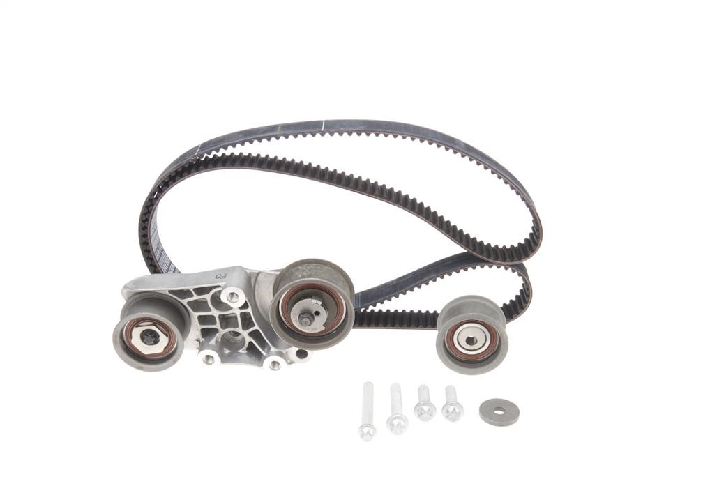 Bosch Timing Belt Kit – price [object Object] PLN