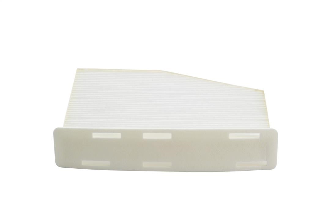 Bosch Cabin filter – price 37 PLN
