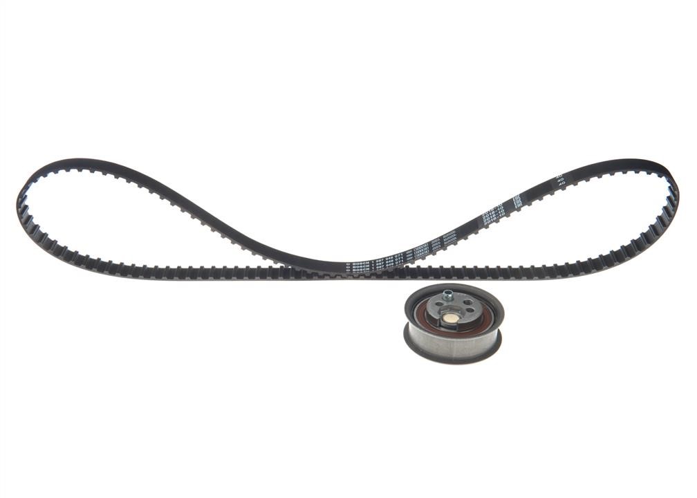 Bosch Timing Belt Kit – price [object Object] PLN