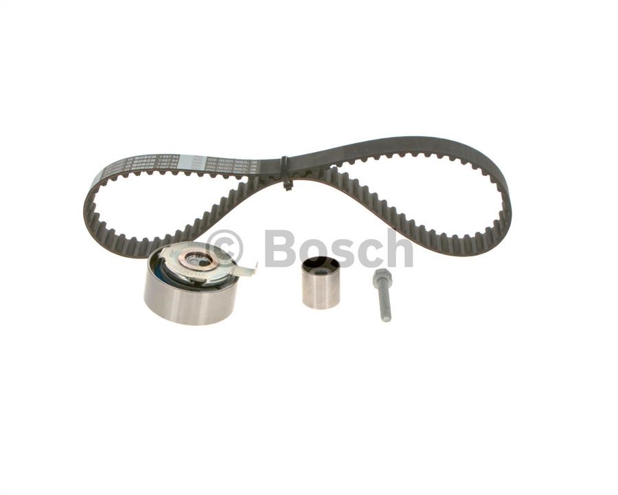 Bosch Timing Belt Kit – price 347 PLN