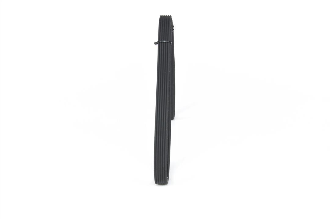 Buy Bosch 1987946217 – good price at 2407.PL!