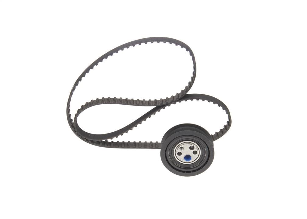 Bosch Timing Belt Kit – price [object Object] PLN