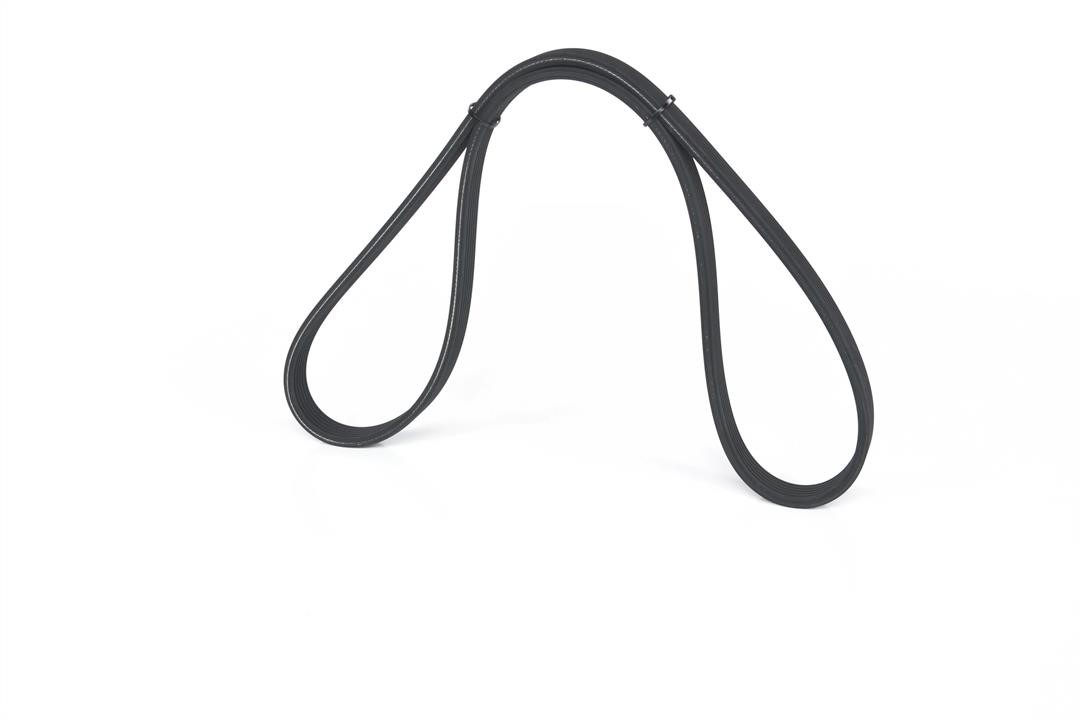 Poly-V belt Bosch 1 987 946 217