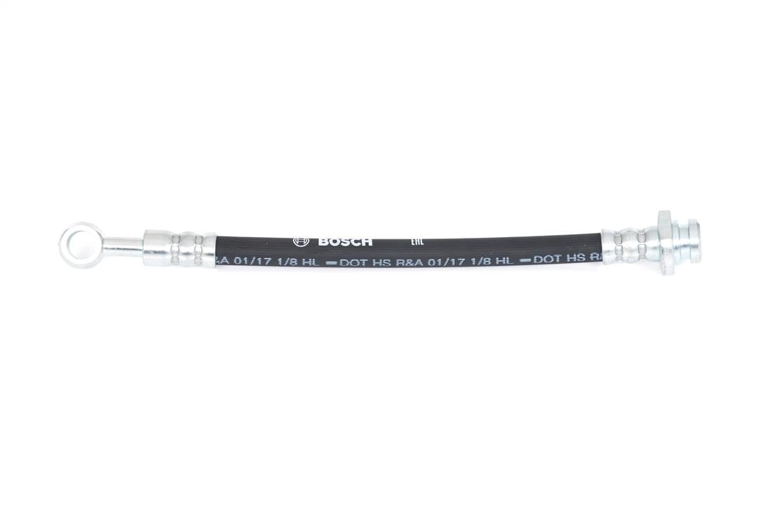 Bosch Bremsschlauch – Preis 36 PLN
