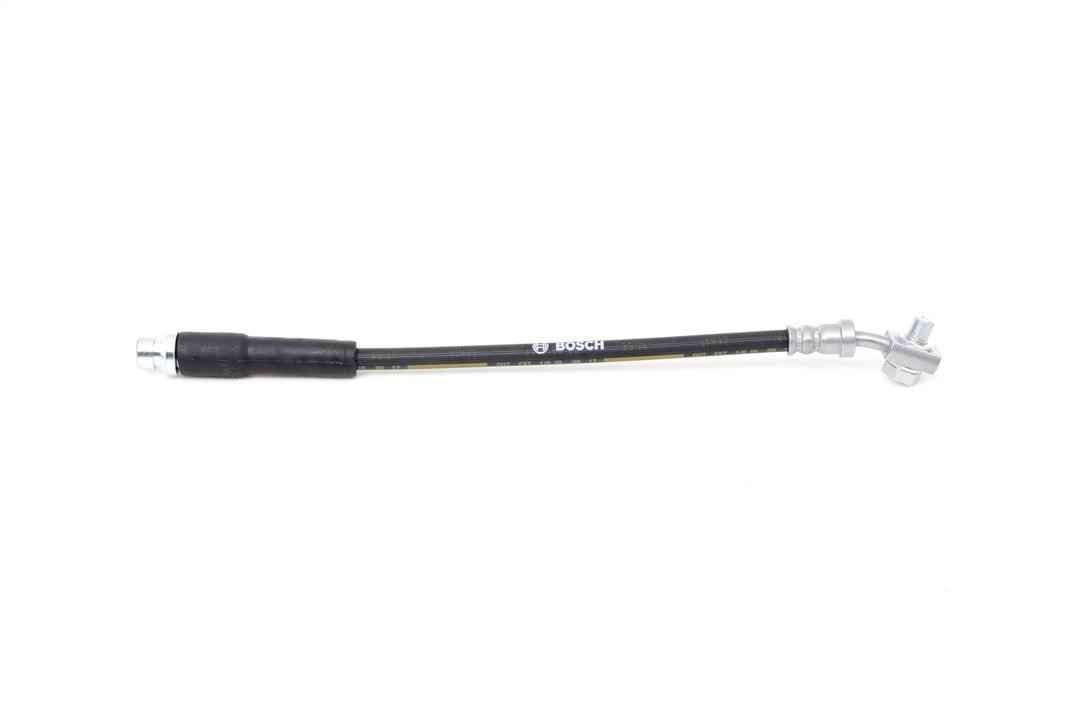 Bosch Brake Hose – price 57 PLN
