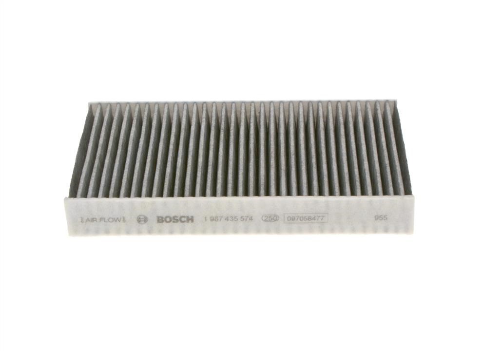 Buy Bosch 1 987 435 574 at a low price in Poland!