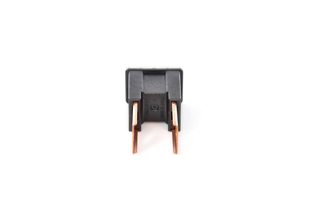 Bosch Fuse – price [object Object] PLN