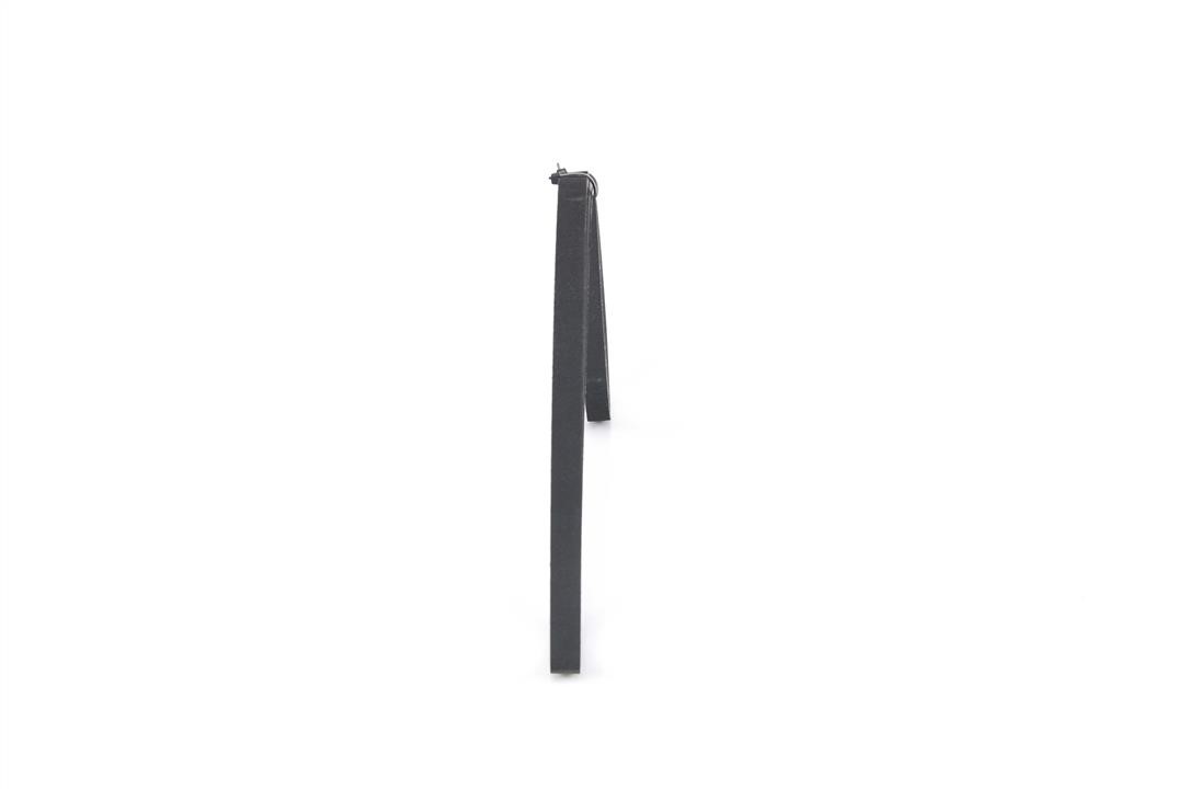 Buy Bosch 1987946232 – good price at 2407.PL!