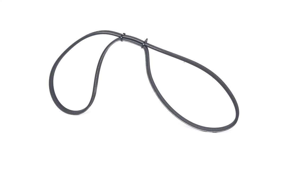 Poly-V belt 3PK860 Bosch 1 987 946 232