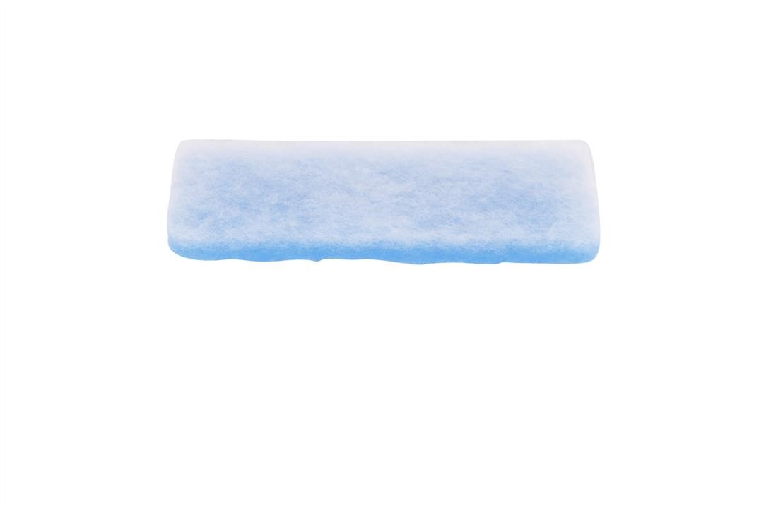 Bosch Innenraumfilter – Preis 42 PLN