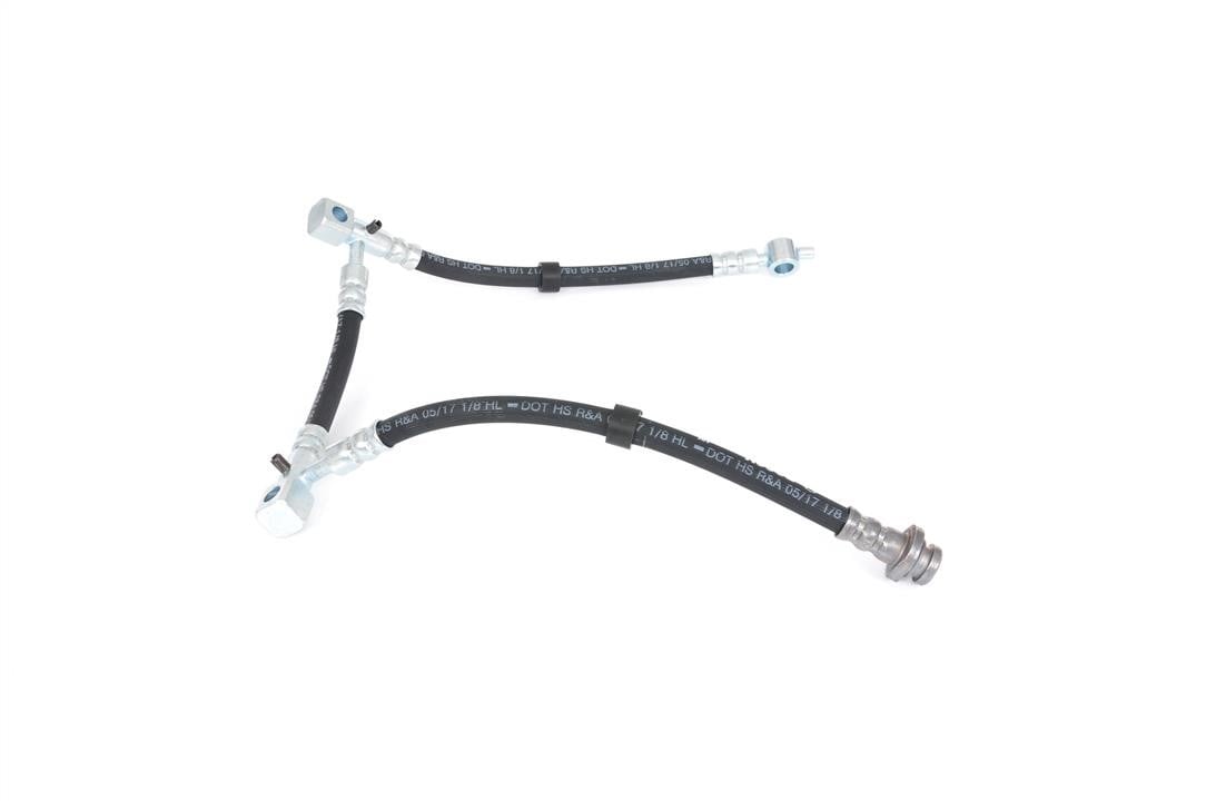 Bosch Brake Hose – price 91 PLN