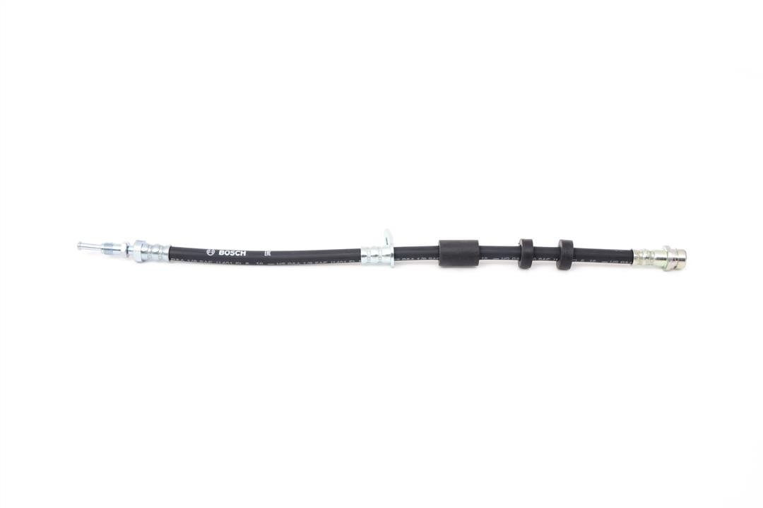 Bosch Bremsschlauch – Preis 68 PLN