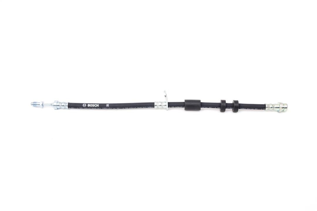 Bosch Bremsschlauch – Preis 68 PLN
