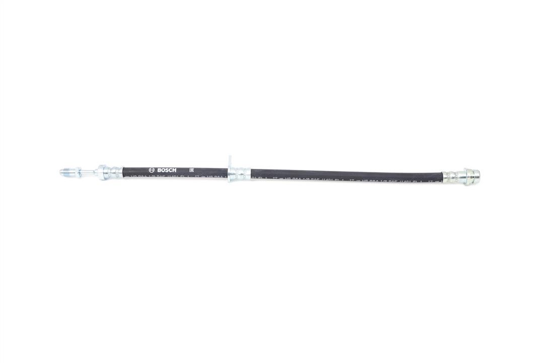 Bosch Brake Hose – price 91 PLN