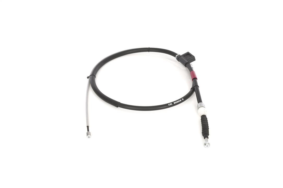Bosch Handbremsseil – Preis 66 PLN