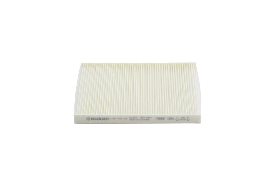 Bosch Cabin filter – price 38 PLN