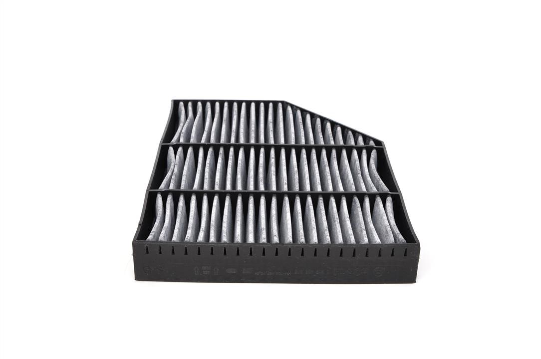 Bosch Cabin filter – price 121 PLN