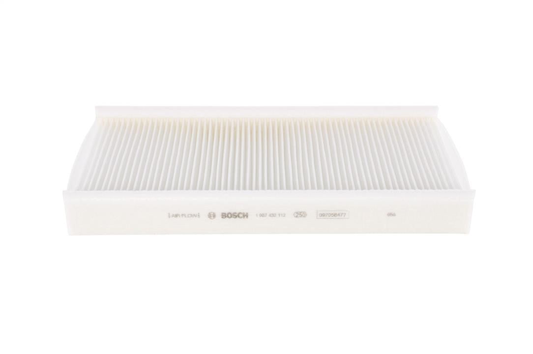 Bosch Cabin filter – price 50 PLN
