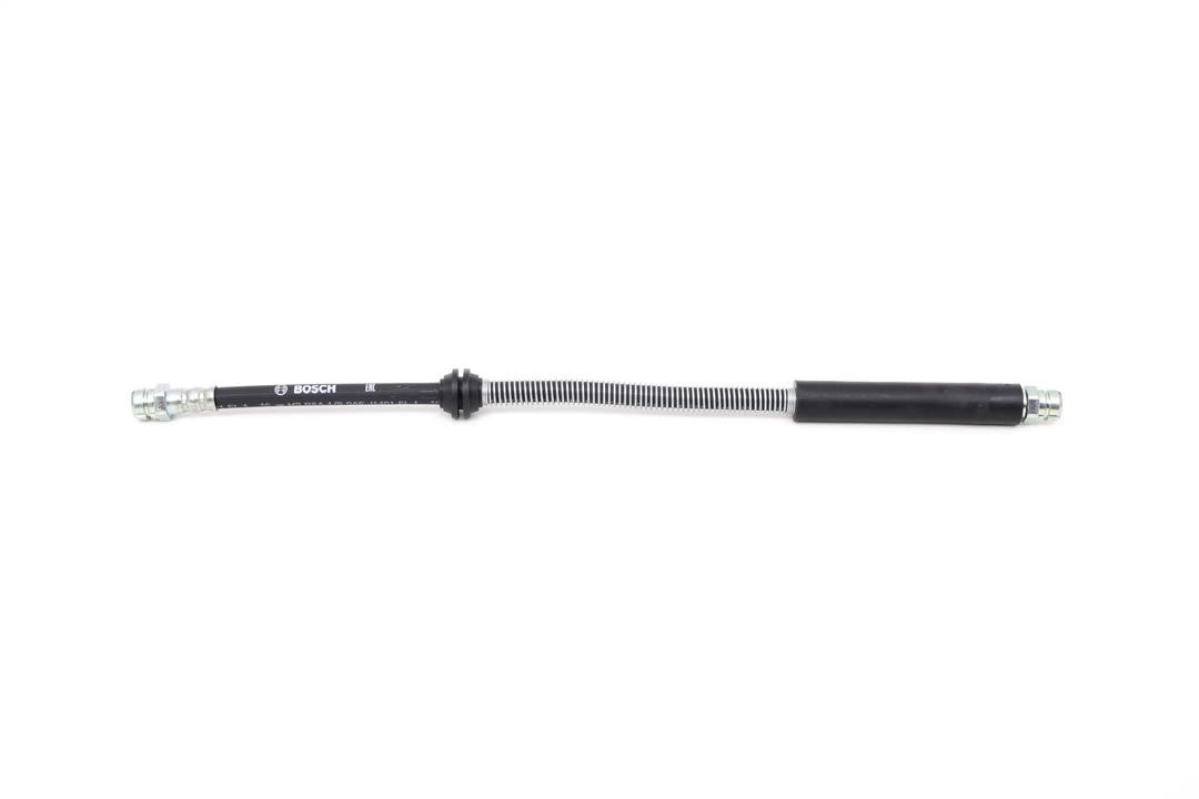 Bosch Brake Hose – price 56 PLN