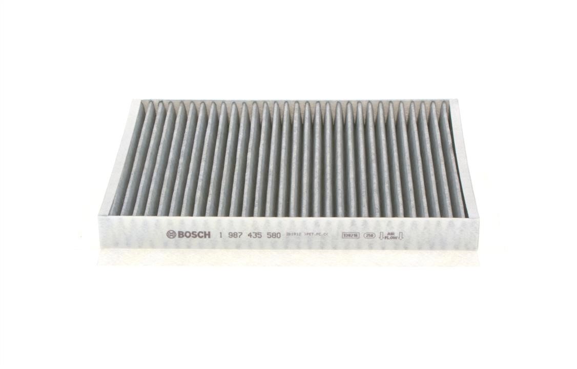 Bosch Filtr kabinowy – cena 77 PLN