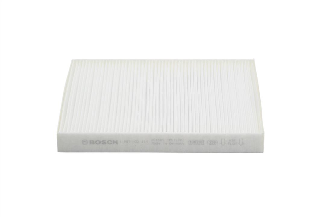 Bosch Innenraumfilter – Preis 36 PLN