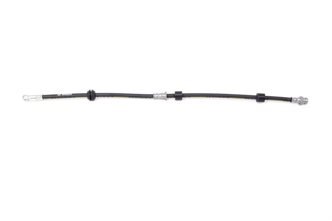 Bosch Bremsschlauch – Preis 61 PLN