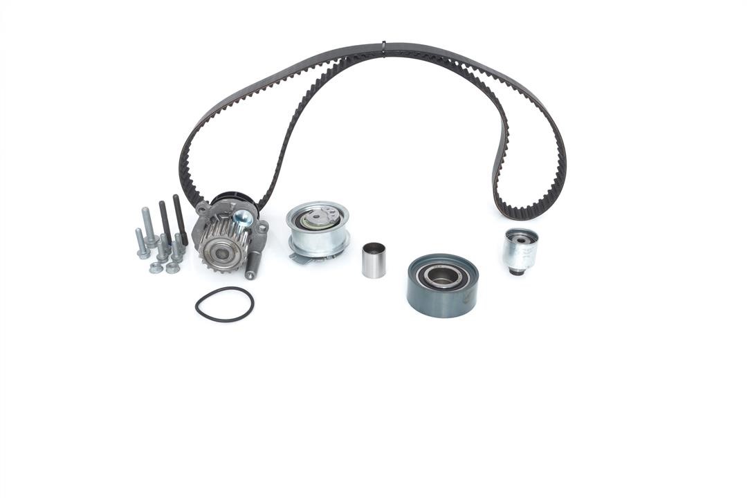 Buy Bosch 1 987 946 920 at a low price in Poland!